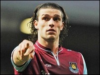 ���� �������